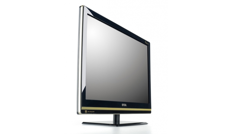 Fernseher Enox MPL-9724LED im Test, Bild 1