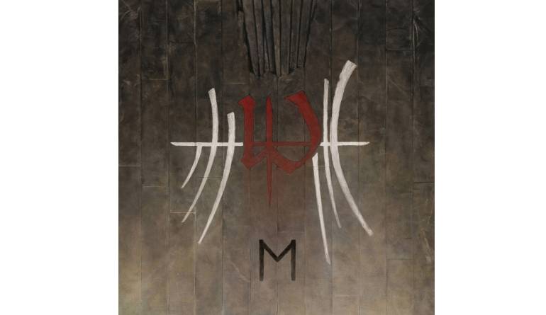 Enslaved - E: Enslaved - E (Nuclear Blast), Bild 1 Schallplatte Enslaved - E (Nuclear Blast) im Test, Bild 1