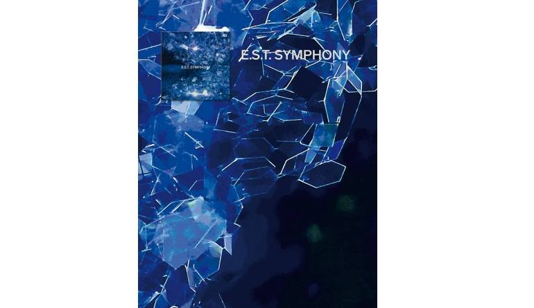 Schallplatte Esbjörn Svensson Trio e.s.t. - Symphony (Linn Records) im Test, Bild 1