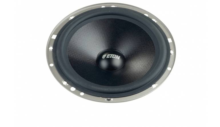 Car-HiFi-Lautsprecher 16cm Eton POW 172 Compression im Test, Bild 1