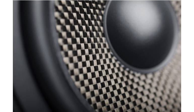 Alles richtig gemacht: Fishhead Audio Resolution 2.5 C, Bild 1 Hifi sonstiges Fishhead Audio Resolution 2.5 C im Test, Bild 1