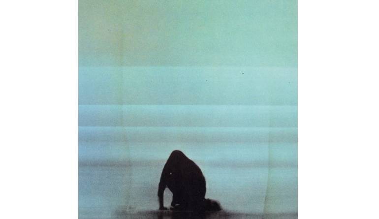 Foals - What Went Wrong: Foals - What Went Wrong (Transgressive / Warner), Bild 1 Schallplatte Foals - What Went Wrong (Transgressive / Warner) im Test, Bild 1