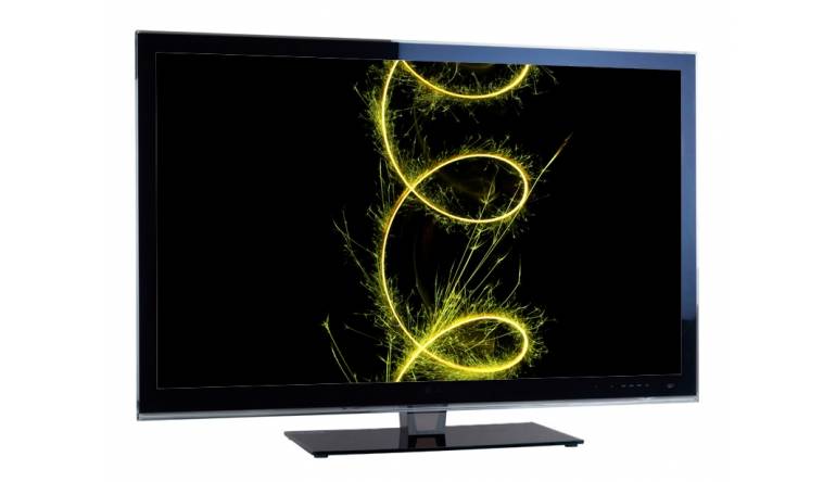 Vergleichstest: Fünf Fernseher fürs Wohnzimmerkino ab 2.000 Euro, Bild 1 Fernseher: Fünf Fernseher fürs Wohnzimmerkino ab 2.000 Euro, Bild 1