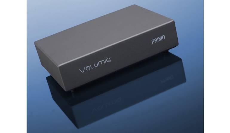 hifi_sonstiges_volumio_primo_hifi_bild_1567837645.jpg1 hifi_sonstiges_volumio_primo_hifi_bild_1567837645.jpg1