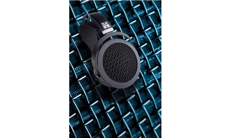 Over-Ear-Kopfhörer HiFiMan Sundara: HiFiMan Sundara, Bild 1 Kopfhörer Hifi HiFiMan Sundara im Test, Bild 1