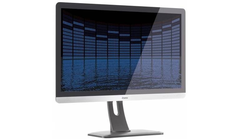 Monitore iiyama ProLite XB2779QQS im Test, Bild 1