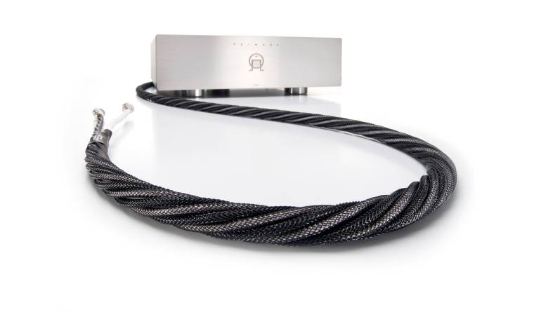 Neues Referenz- Lautsprecherkabel: In-Akustik LS-404 Micro Air, Bild 1 Lautsprecherkabel In-Akustik LS-404 Micro Air im Test, Bild 1