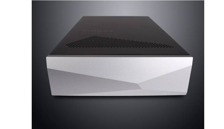 Zubehör HiFi Innuos PhoenixUSB im Test, Bild 1