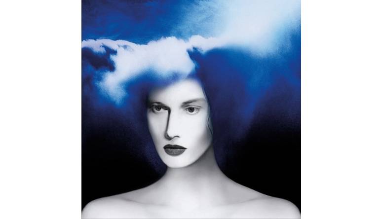 Jack White - Boarding House Reach: Jack White - Boarding House Reach (XL Recordings), Bild 1 Download Jack White - Boarding House Reach (XL Recordings) im Test, Bild 1