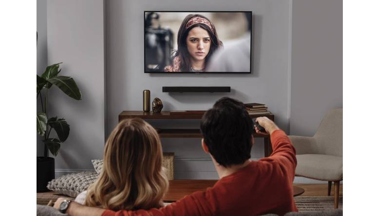 Soundbar JBL Bar 5.0 MultiBeam im Test, Bild 1
