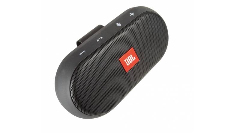 Zubehör Car-Media JBL Car Trip im Test, Bild 1