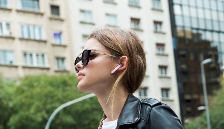 frill lejer Acquiesce In-ear Kopfhörer JBL Tune 220 TWS im neuen Test | hifitest.de