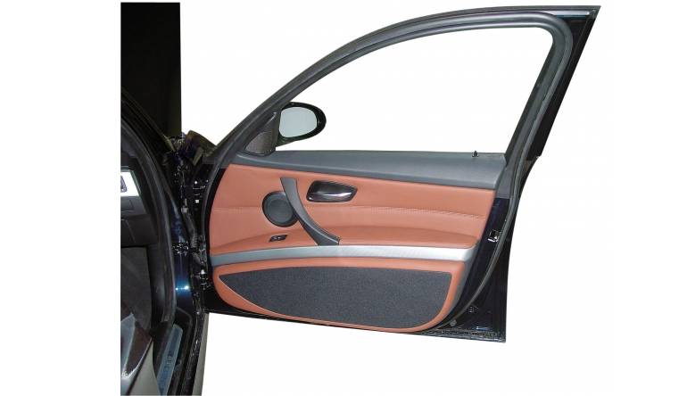 Car-Hifi sonstiges Jehnert BMW-Soundsysteme im Test, Bild 1