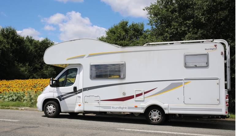 Sitzt und passt: Jehnert Fiat Ducato – Soundpaket, Bild 1 Car-Hifi sonstiges Jehnert Fiat Ducato – Soundpaket im Test, Bild 1
