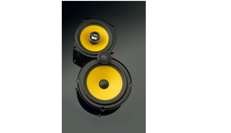 https://www.hifitest.de/images/testbilder/thumb_big/jl-audio-c1-525x-jl-audio-c1-650-car-hifi-lautsprecher-13cm-49408.jpg