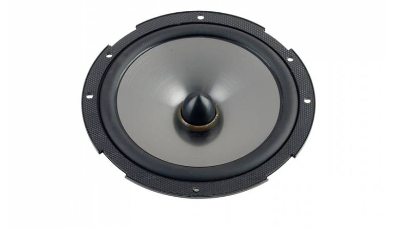 Car-HiFi-Lautsprecher 16cm Kicker KS6502 im Test, Bild 1