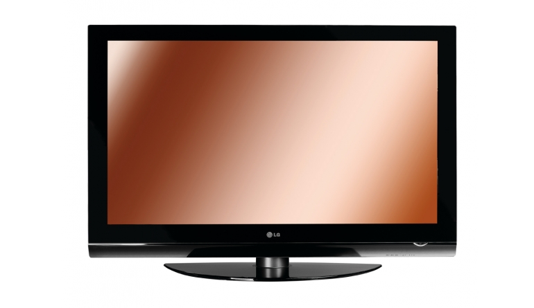 Die TV-Highlights bis 52“ Diagonale: LG 50 PG7000, Bild 1 Fernseher LG 50 PG7000 im Test, Bild 1