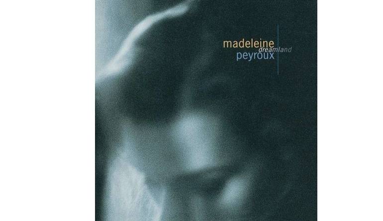 Schallplatte Madeleine Peyroux - Dreamland (Music On Vinyl) im Test, Bild 1