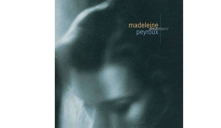 Madeleine Peyroux - Dreamland: Madeleine Peyroux - Dreamland (Music On Vinyl), Bild 1 Schallplatte Madeleine Peyroux - Dreamland (Music On Vinyl) im Test, Bild 1