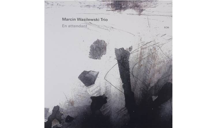 Schallplatte Marcin Wasilewski Trio – En attendant (ECM) im Test, Bild 1