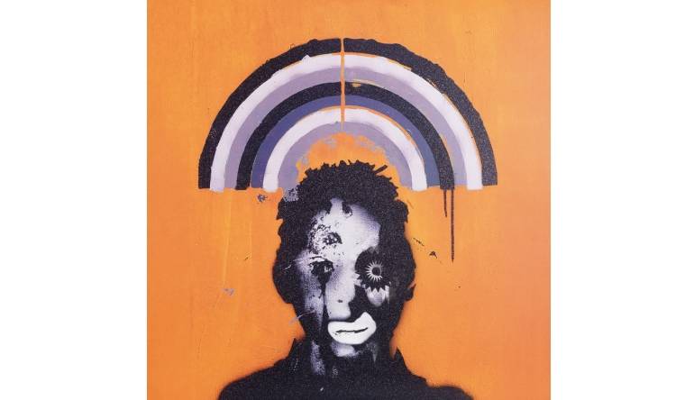 Massive Attack – Heligoland: Massive Attack – Heligoland (Vinyl Factory), Bild 1 Schallplatte Massive Attack – Heligoland (Vinyl Factory) im Test, Bild 1