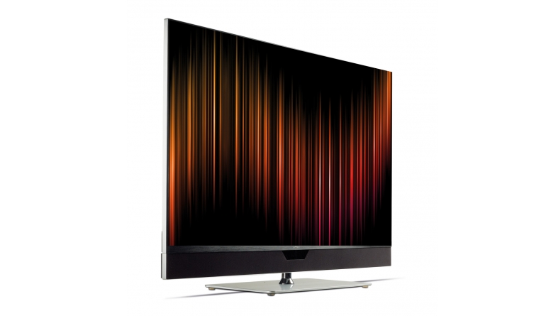 Fernseher Metz Topas 55 UHD twin R im Test, Bild 1