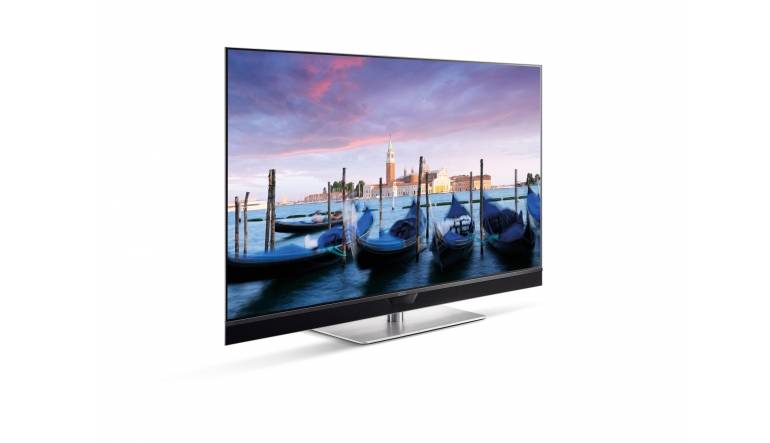 Fernseher Metz Topas 65 TX99 OLED twin R im Test, Bild 1