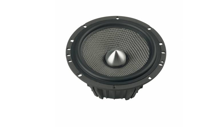 Car-HiFi-Lautsprecher 16cm MTX Audio TX8652 im Test, Bild 1