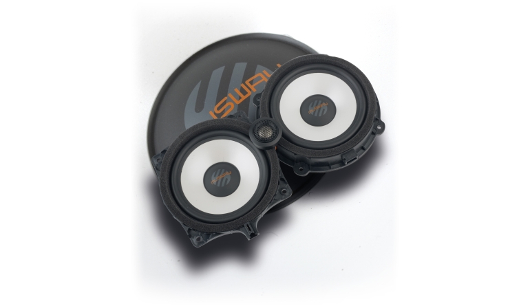 Akkuluftpumpe Musway CSH6.2C, Musway CSK6.2C im Test , Bild 1