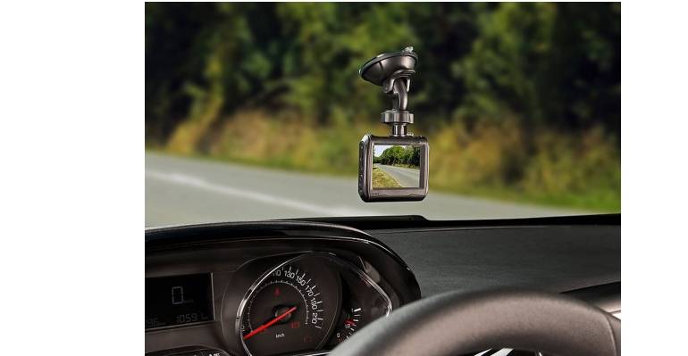 Serientest: Navgear MDV-2490, Navgear MDV-2295, Bild 1 Car-Hifi sonstiges Navgear MDV-2490, Navgear MDV-2295 im Test , Bild 1