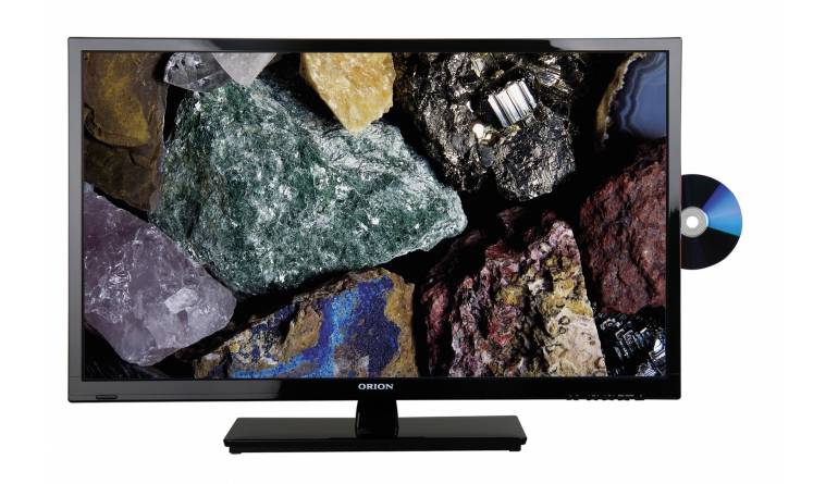 Fernseher Orion CLB28B680D im Test, Bild 1