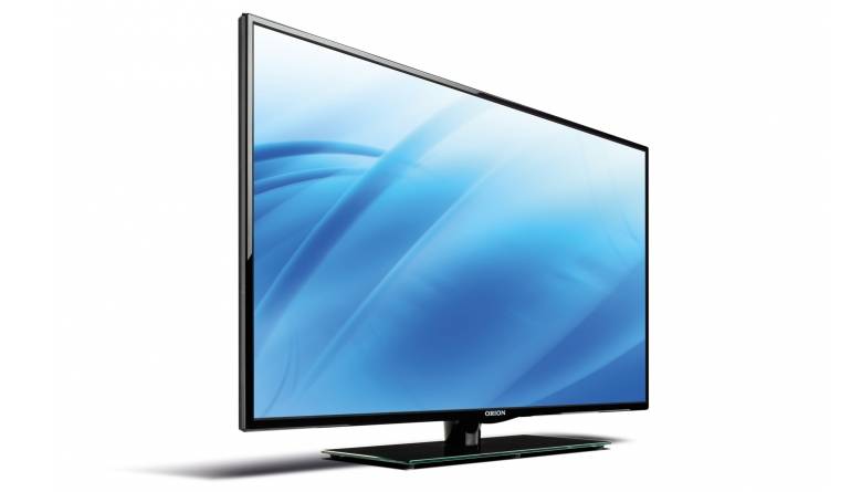 Fernseher Orion CLB42B1242S im Test, Bild 1