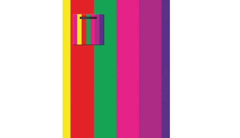 Pet Shop Boys - Introspective: Pet Shop Boys - Introspective (Parlophone), Bild 1 Schallplatte Pet Shop Boys - Introspective (Parlophone) im Test, Bild 1