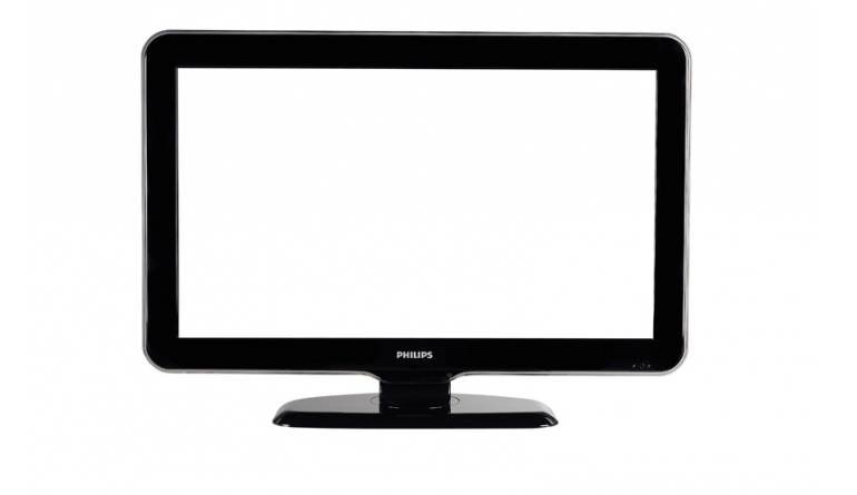 Philips 32PFL6504D: Philips 32PFL5604D, Bild 1 Fernseher Philips 32PFL5604D im Test, Bild 1