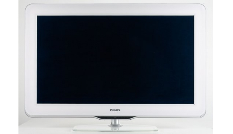 Fernseher Philips 40PFL9904H Aurea im Test, Bild 1