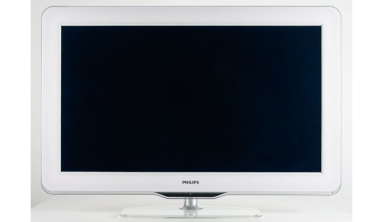 Fernseher Philips 40PFL9904H Aurea im Test, Bild 1