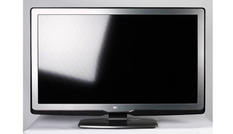 Fernseher Philips 42PFL9664H im Test, Bild 1