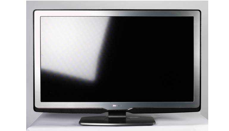 Fernseher Philips 46PFL9704H im Test, Bild 1