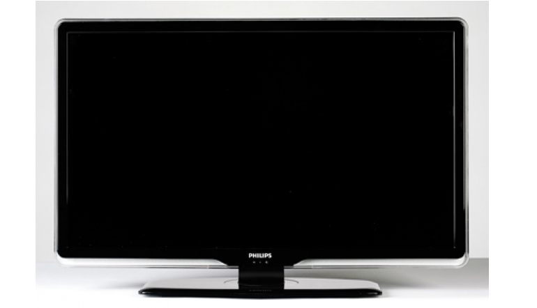 Die TV-Highlights bis 52“ Diagonale: Philips 52PFL9703, Bild 1 Fernseher Philips 52PFL9703 im Test, Bild 1