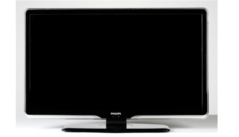 Fernseher Philips 52PFL9703 im Test, Bild 1