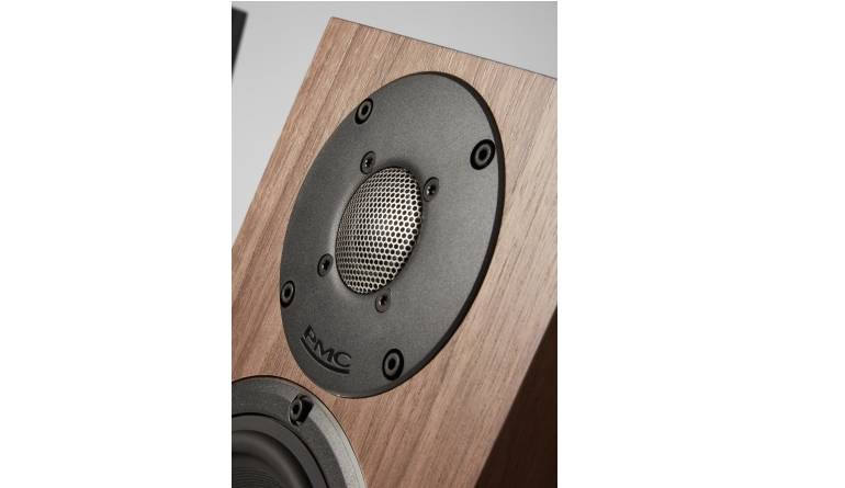 High-End-Standlautsprecher · PMC twenty5.24i: PMC twenty5.24i, Bild 1 Lautsprecher Stereo PMC twenty5.24i im Test, Bild 1