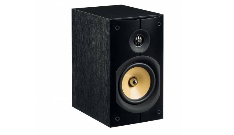 PSB Imagine XB, Bild 1 Lautsprecher Stereo PSB Imagine XB im Test, Bild 1