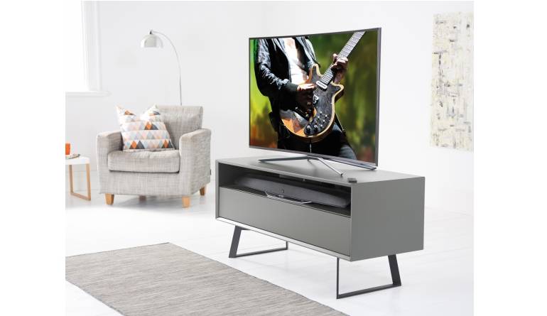 Gut und günstig: Q Acoustics M3, Bild 1 Soundbar Q Acoustics M3 im Test, Bild 1