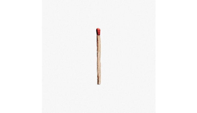 Download Rammstein - Rammstein (Universal) im Test, Bild 1