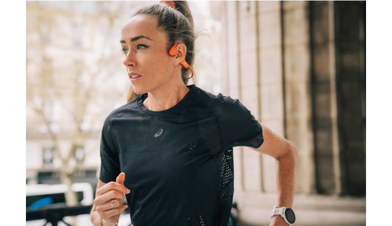 Kopfhörer Bluetooth Shokz OpenRun Pro 2 im Test, Bild 1