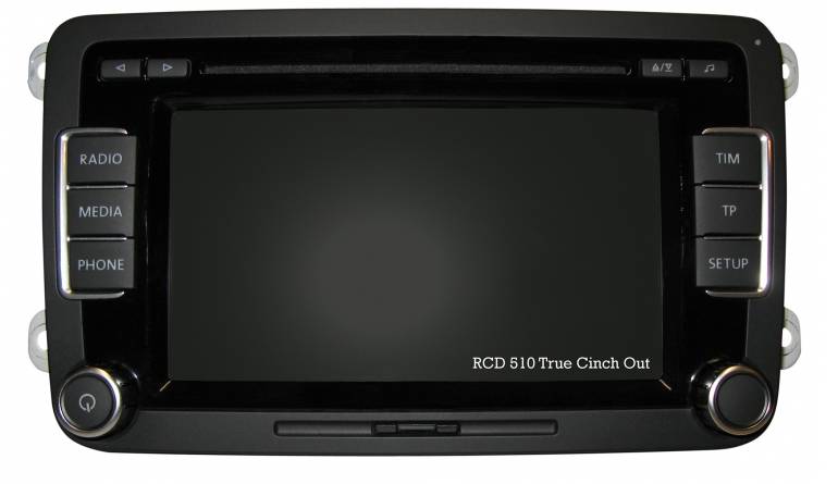 So erweitern Sie Ihr Werksradio: Siegler TCO, Bild 1 Car-Hifi sonstiges Siegler TCO im Test, Bild 1
