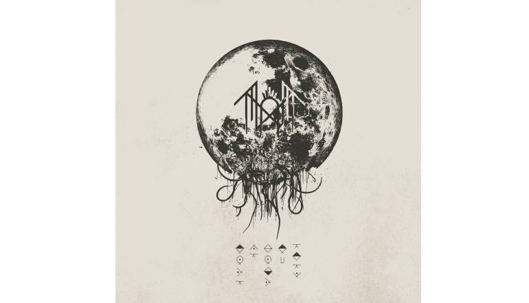 Sleep Token – Take Me Back to Eden: Sleep Token – Take Me Back to Eden (Rough Trade), Bild 1 Schallplatte Sleep Token – Take Me Back to Eden (Rough Trade) im Test, Bild 1