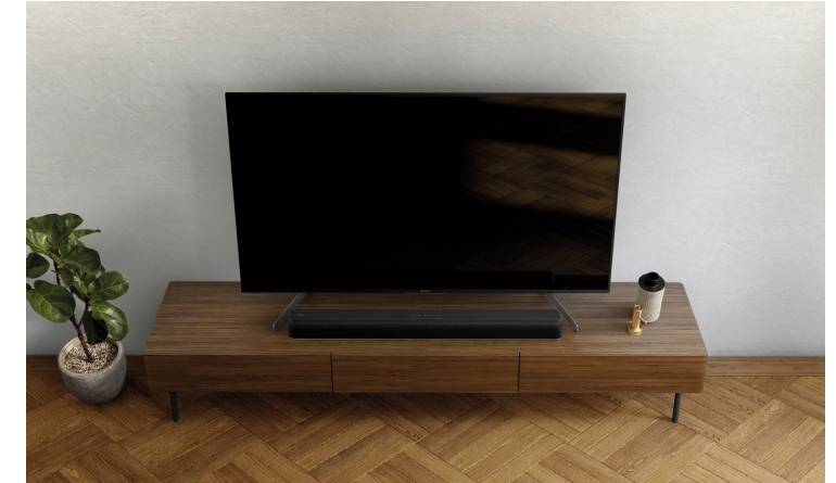 Soundbar Sony HT-X8500 im aktuellen Test |