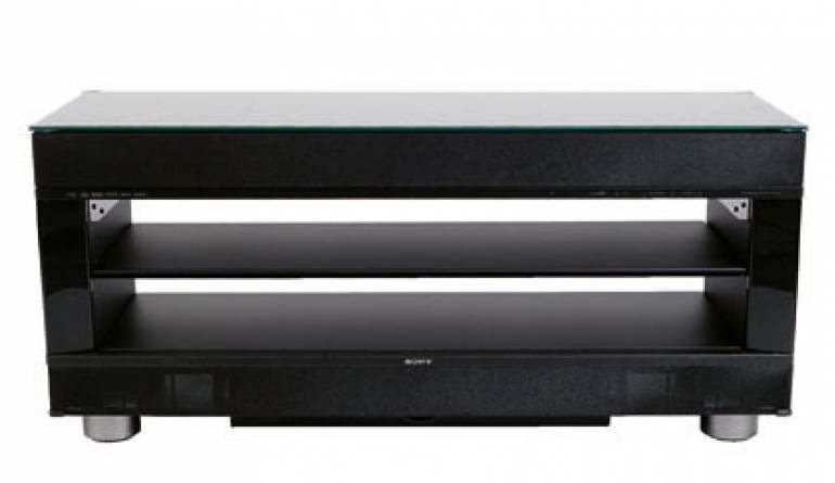 Soundbar Sony RHT-G900 im Test, Bild 1