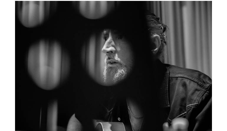 Alles wird gut: Special: Fink (LowSwing Records), Bild 1 Schallplatte Special: Fink (LowSwing Records) im Test, Bild 1